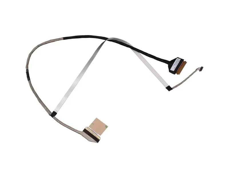 Cavo Video Flat Cable per MSI sostituisce K1N-3040326-J36