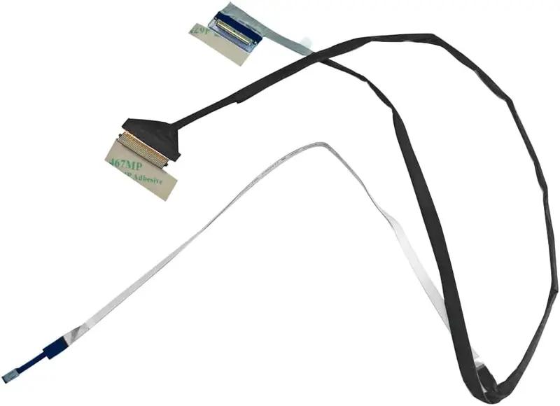 Cavo Video Flat Cable per SAMSUNG sostituisce HQ21310785000
