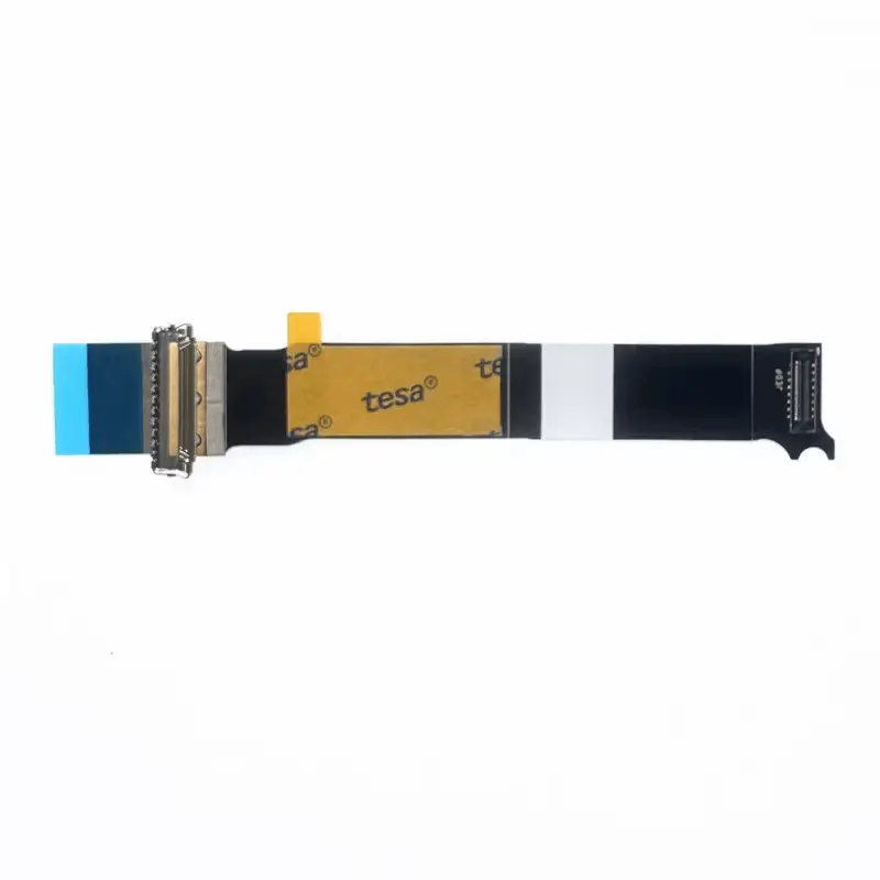 Cavo Video Flat per Dell XPS 13 9340 – Solo Modelli FHD+