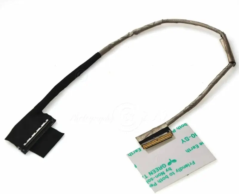 Cavo Video per Lenovo ThinkPad T460 20FM - 30-pin Full HD (non touch)
