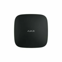 centrale antifurto hub ajax nero 38236.01.BL1