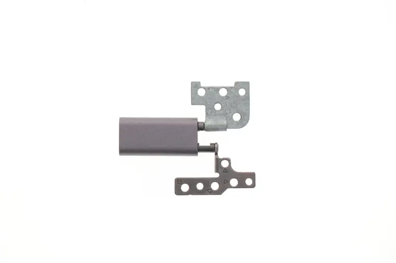 Cerniera Destra Hinge per ASUS sostituisce 13NB0BA2M07121
