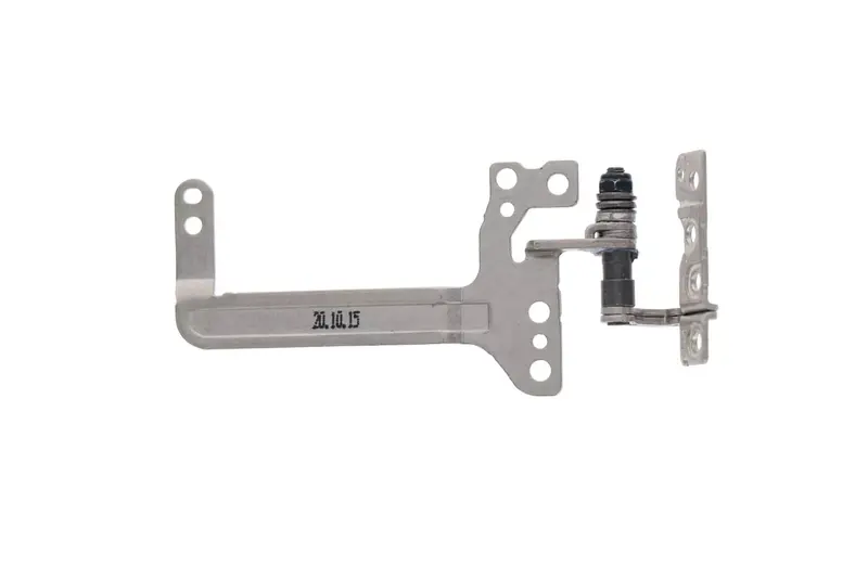 Cerniera Hinge Destra per ASUS S512DA-EJ073T