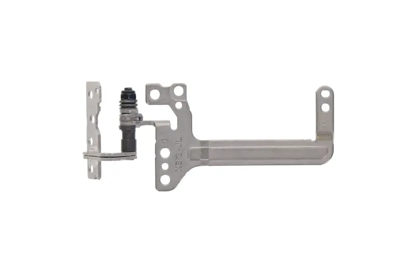 Cerniera Hinge Sinistra per ASUS S512DA-EJ073T