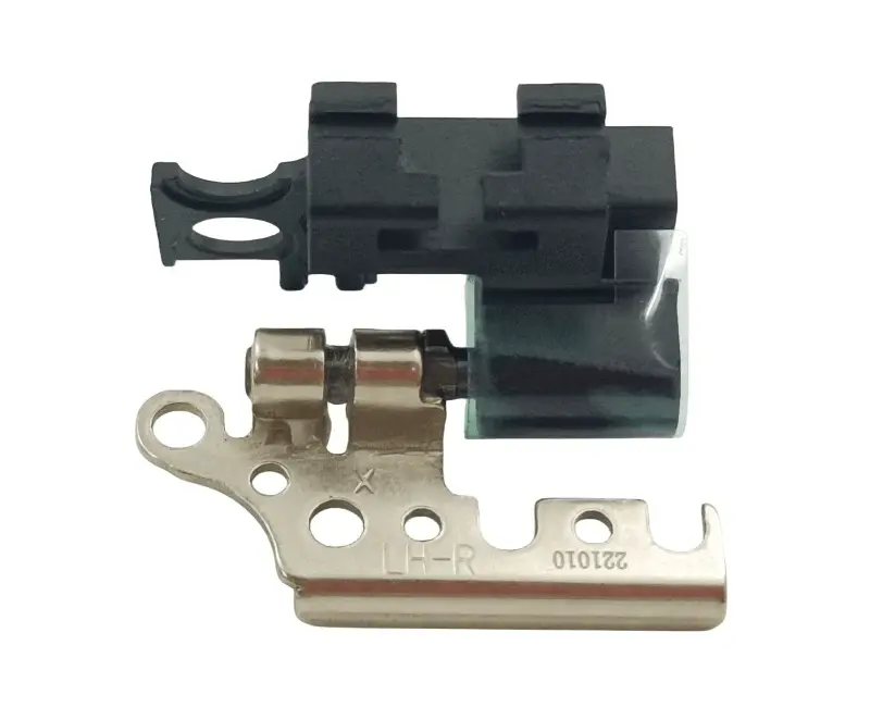 Cerniera Lato Destro per MSI Prestige 14 A10RB (MS-14C2)