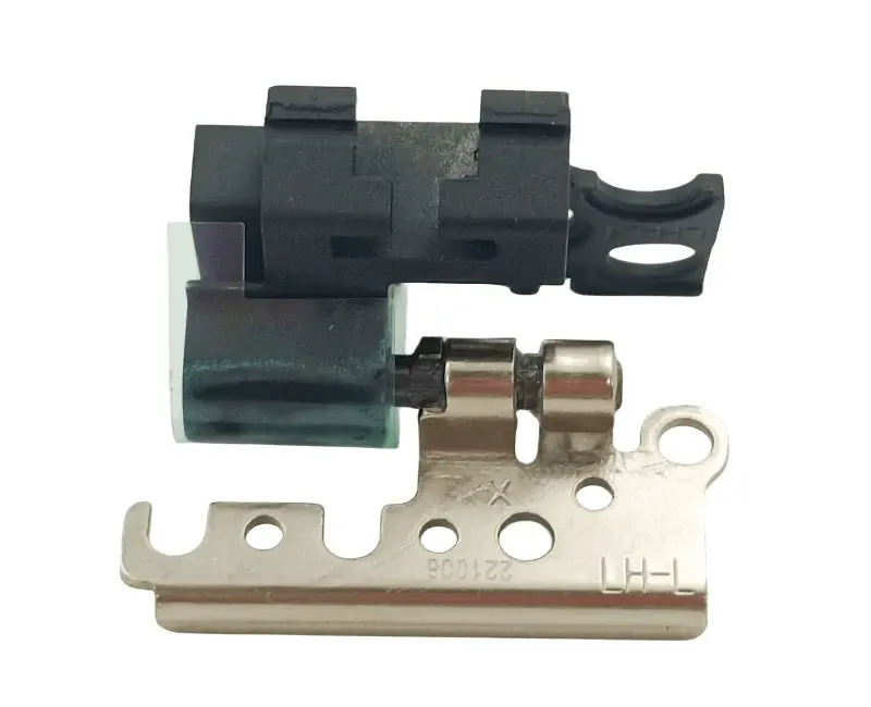Cerniera Lato Sinistro per MSI Prestige 14 A12UC (MS-14C6)