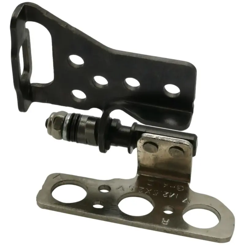 Cerniera Sinistra Hinge per Acer sostituisce 33.AB2N2.001