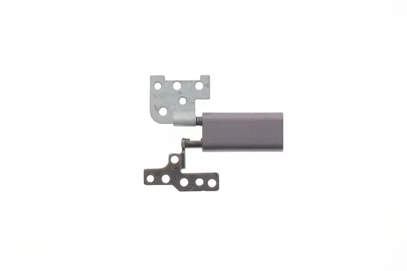 Cerniera Sinistra Hinge per ASUS sostituisce 13NB0BA2M08121