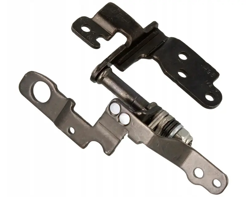 Cerniera Sinistra Hinge per HUAWEI sostituisce 97069977