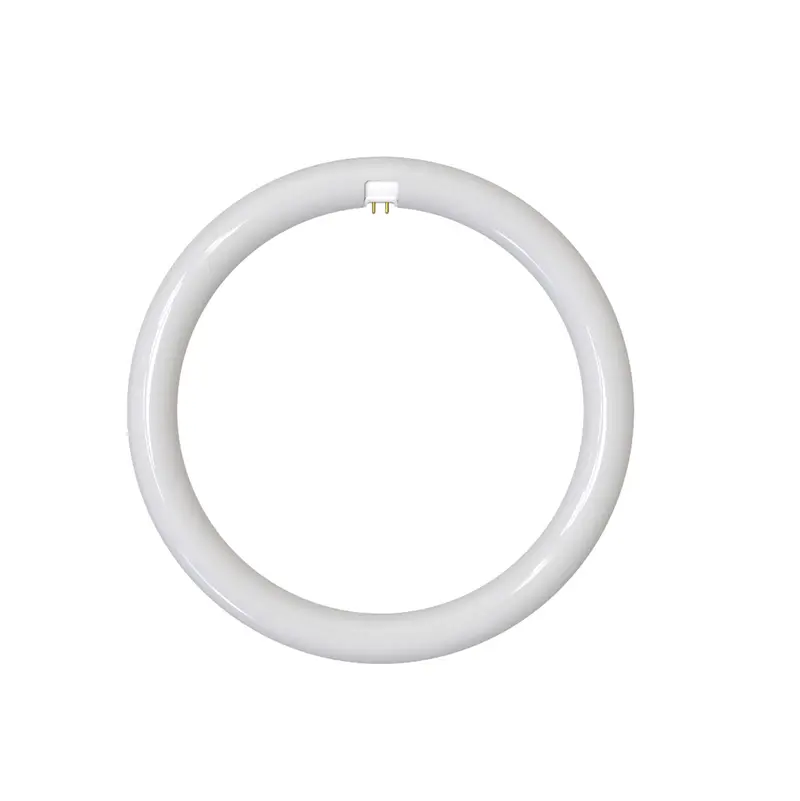 Circolina Led 19W attacco G10Q diam. 30 2200lm 3cct 3000k/4000k/6500k LC32K