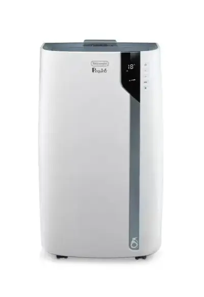 Climatizzatore Portatile Pinguino De'Longhi PAC EX105