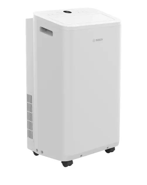 Condizionatore d'aria portatile Bosch Cool 2000