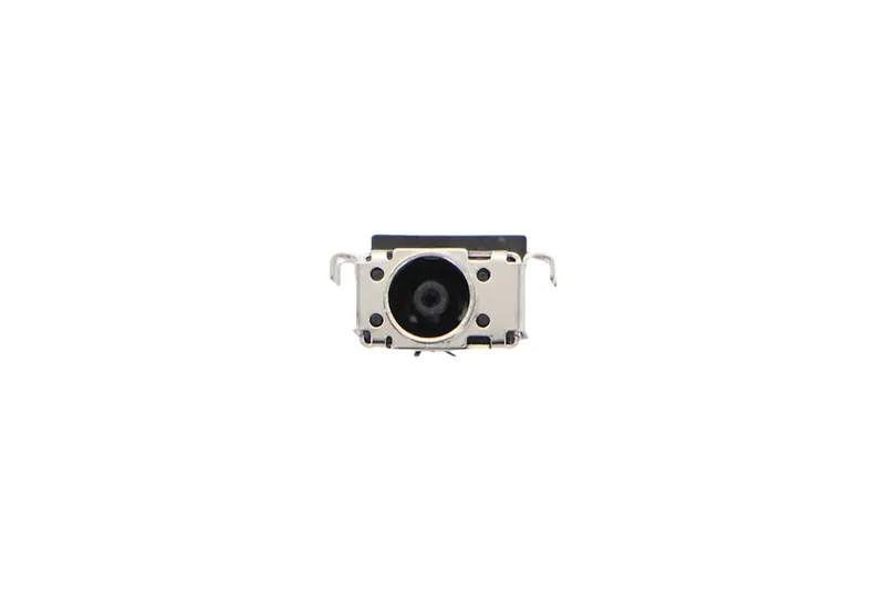 Connettore Alimentazione DC Power Jack ASUS sostituisce 12033-00051400