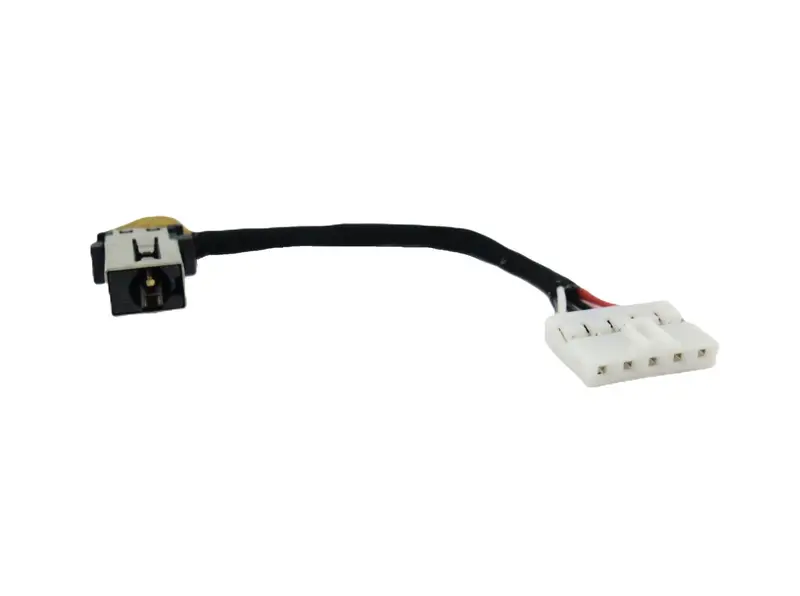 Connettore Alimentazione DC Power Jack Originale Acer sostituisce 50.KDEN2.004
