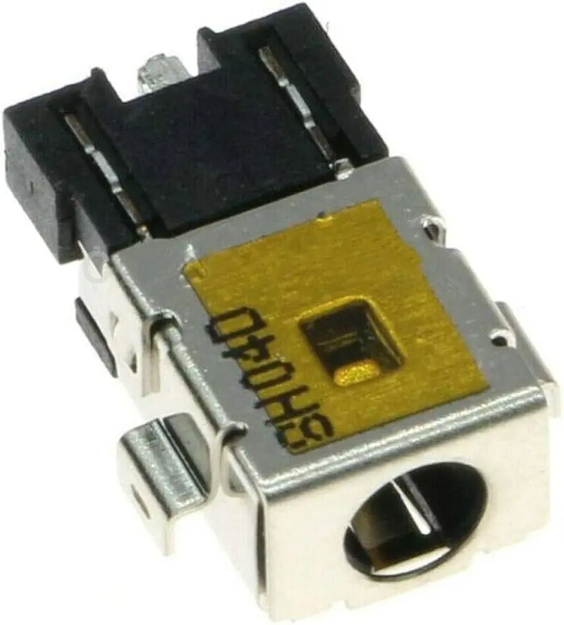 Connettore Alimentazione DC Power Jack per Acer Aspire 1 A114-33