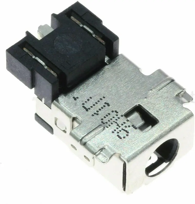 Connettore Alimentazione DC Power Jack per Acer Aspire 3 A315-59