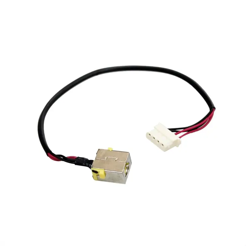Connettore Alimentazione DC Power Jack per Acer Aspire E5-575