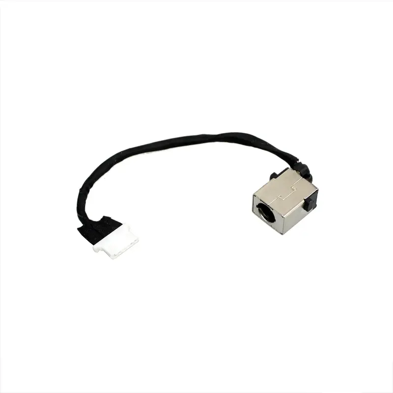 Connettore Alimentazione DC Power Jack per Acer Aspire ES1-531