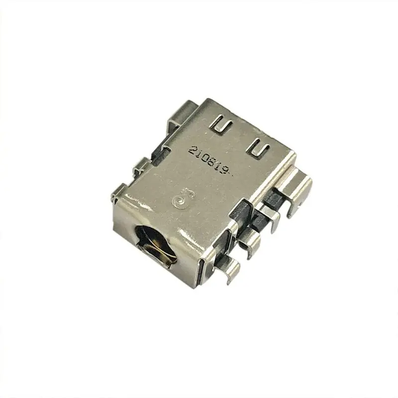 Connettore Alimentazione DC Power Jack per Acer Predator Helios 300 PH315-53-7076