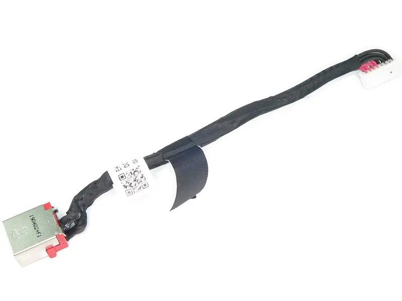 Connettore Alimentazione DC Power Jack per Acer sostituisce 50.Q5BN2.001