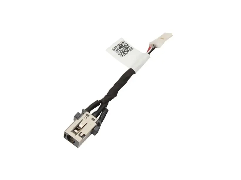 Connettore Alimentazione DC Power Jack per Acer sostituisce HQ11901432000