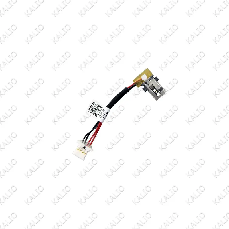 Connettore Alimentazione DC Power Jack per Acer Spin 3 SP315-51