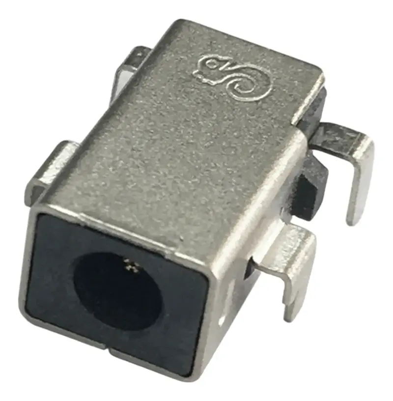 Connettore Alimentazione DC Power Jack per Acer TravelMate B B117-M-C1KC