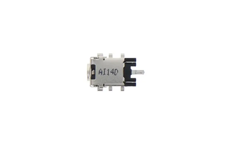 Connettore Alimentazione DC Power Jack per ASUS A401UB