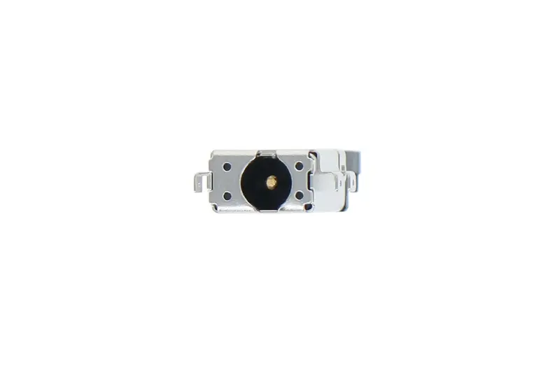 Connettore Alimentazione DC Power Jack per ASUS E410MA