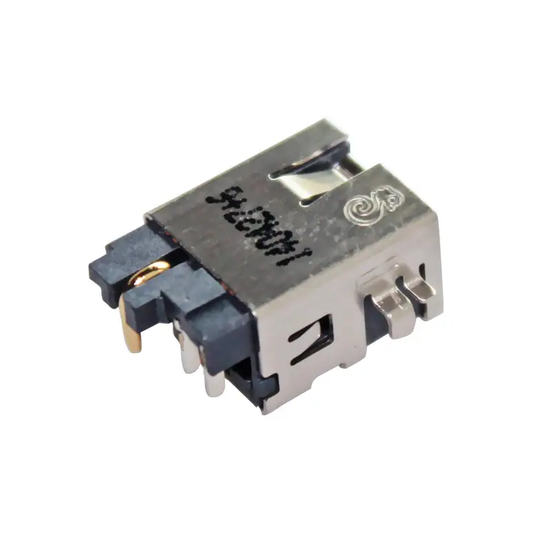 Connettore alimentazione DC Power jack per ASUS K501UX-FI311T