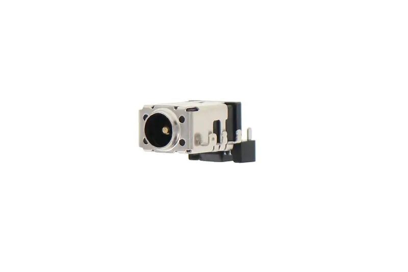 Connettore Alimentazione DC Power Jack per ASUS P1511CEA-EJ789