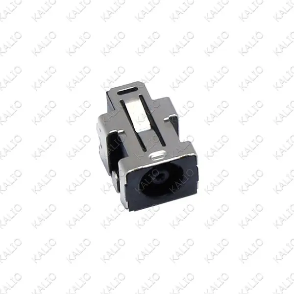 Connettore Alimentazione DC Power Jack per ASUS P751JF
