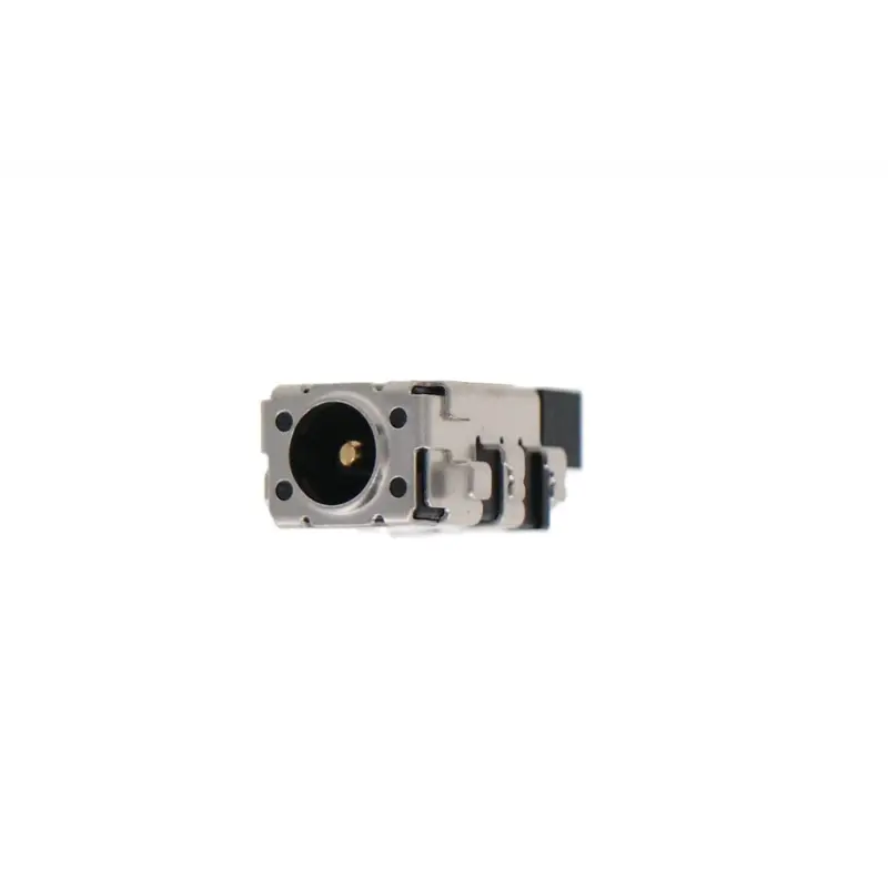 Connettore Alimentazione DC Power Jack per ASUS S512FJ
