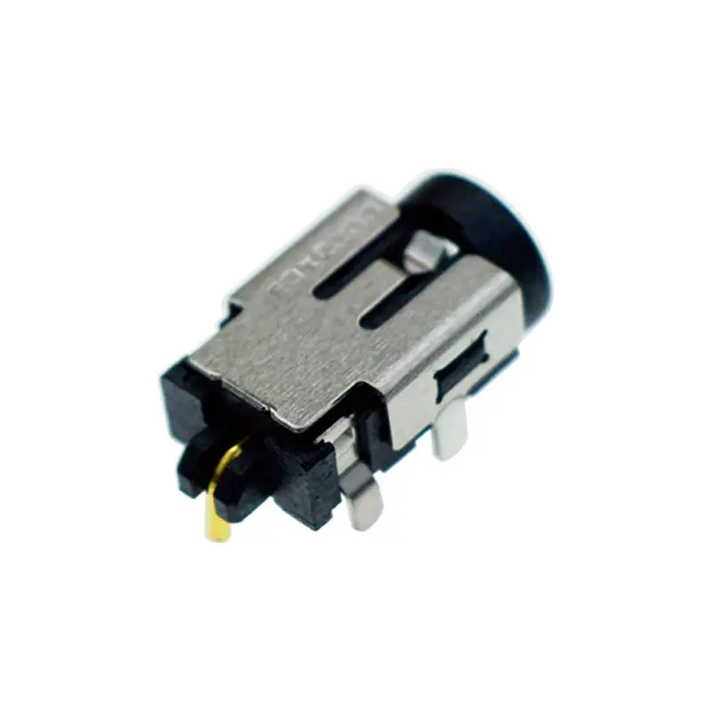 Connettore Alimentazione DC Power Jack per ASUS sostituisce 12014-00100400