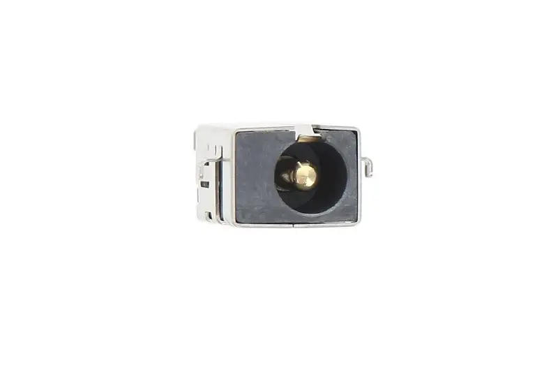 Connettore Alimentazione DC Power Jack per ASUS sostituisce 12014-00103500