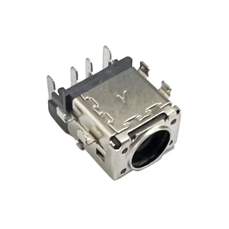 Connettore Alimentazione DC Power Jack per ASUS sostituisce 12033-00020300