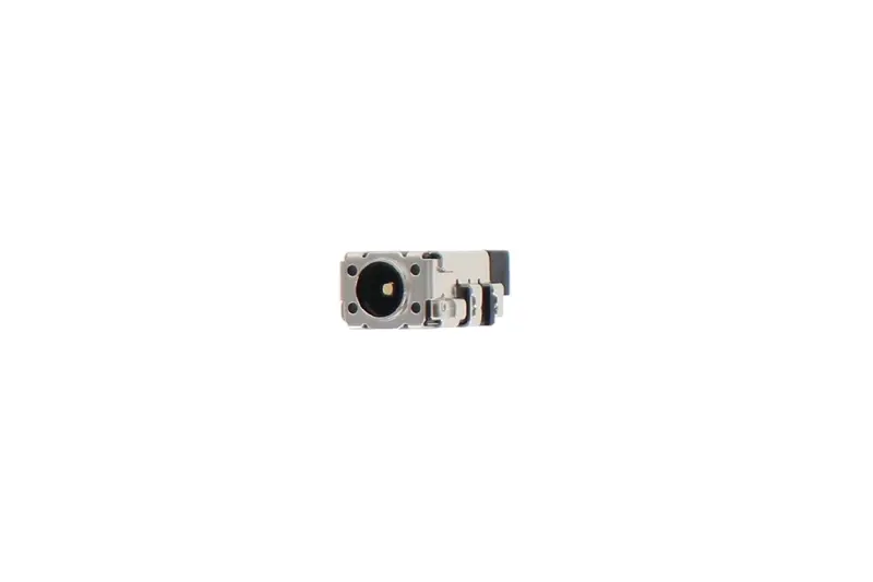 Connettore Alimentazione DC Power Jack per ASUS sostituisce 12033-00030700
