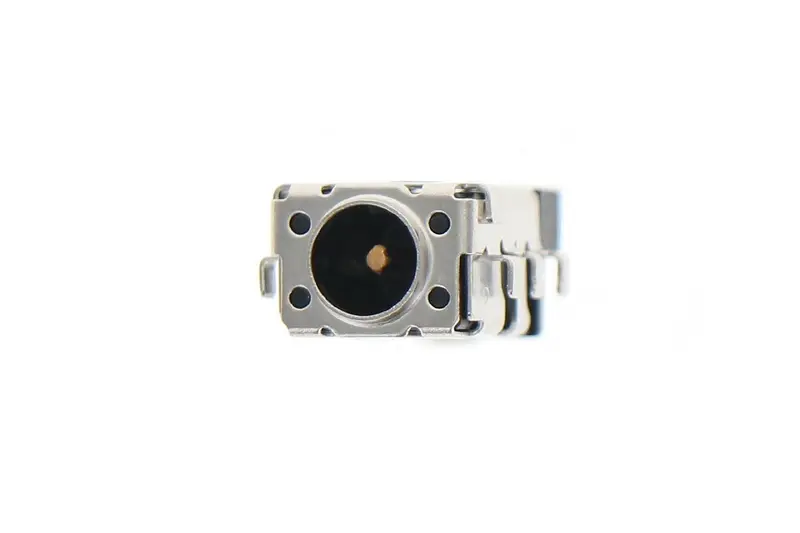 Connettore Alimentazione DC Power Jack per ASUS sostituisce 12033-00031400