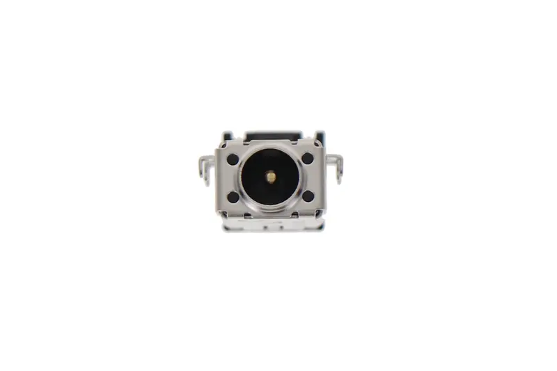 Connettore Alimentazione DC Power Jack per ASUS sostituisce 12033-00035400