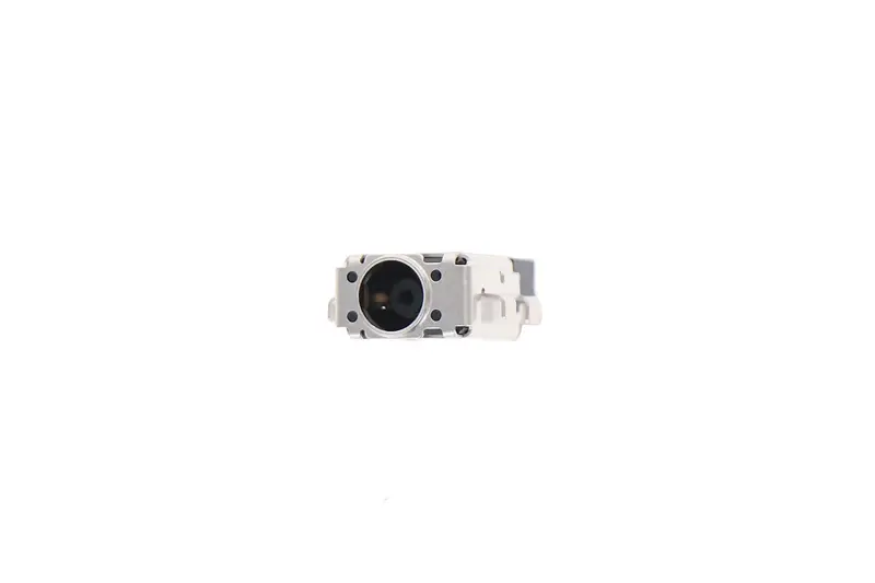 Connettore Alimentazione DC Power Jack per ASUS sostituisce 12033-00036900