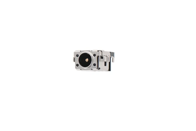 Connettore Alimentazione DC Power Jack per ASUS sostituisce 12033-00052800