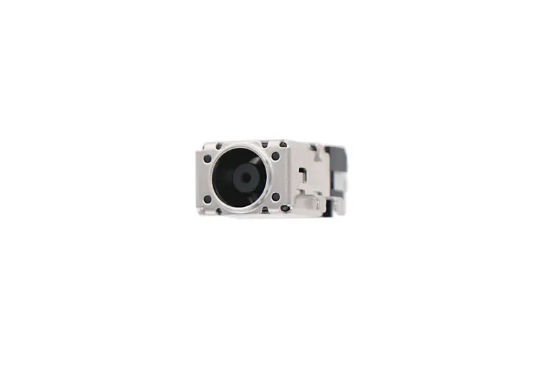Connettore Alimentazione DC Power Jack per ASUS TUF Gaming F15 FX507ZU4-LP054W