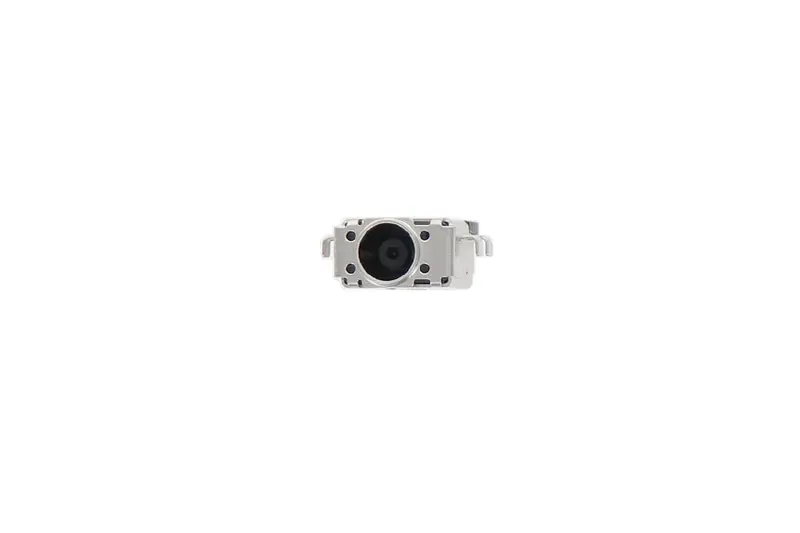 Connettore Alimentazione DC Power Jack per ASUS Vivobook M1502YA-NJ125W