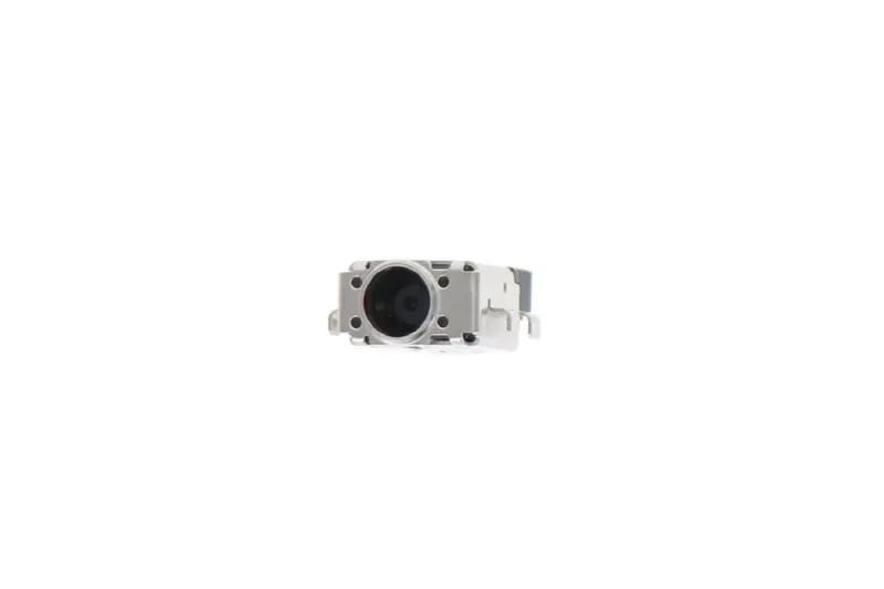 Connettore Alimentazione DC Power Jack per ASUS Vivobook Pro 16X OLED N7600PC-L2025W