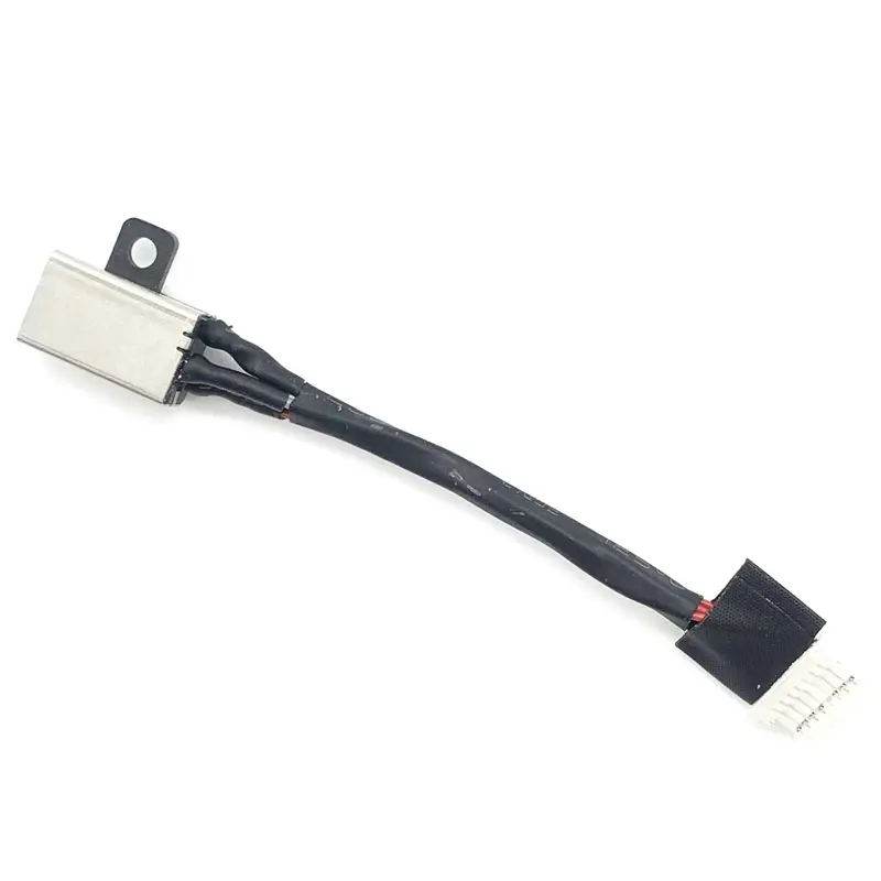 Connettore Alimentazione DC Power Jack per Dell Latitude 3410