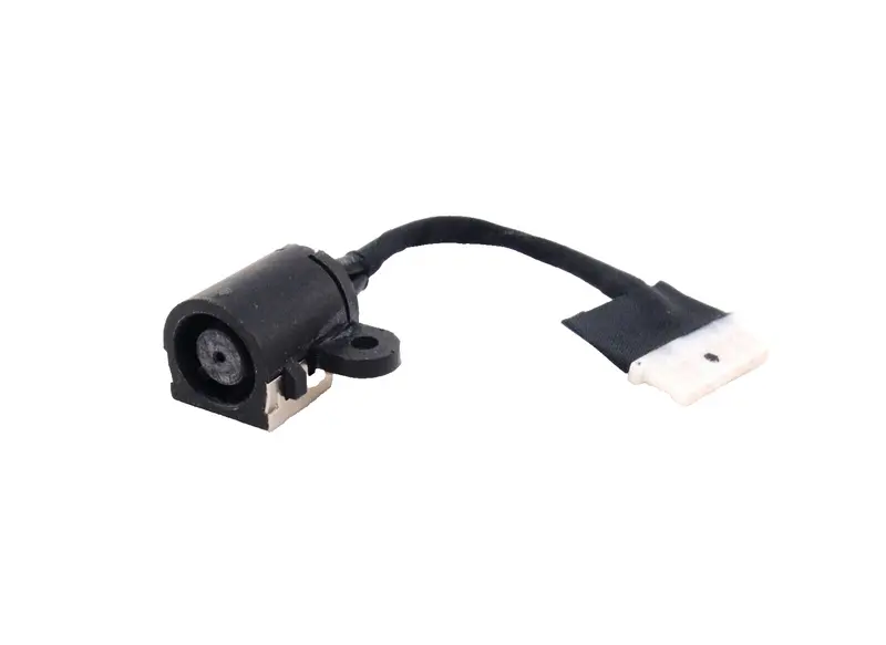 Connettore Alimentazione DC Power Jack per Dell Latitude 3580