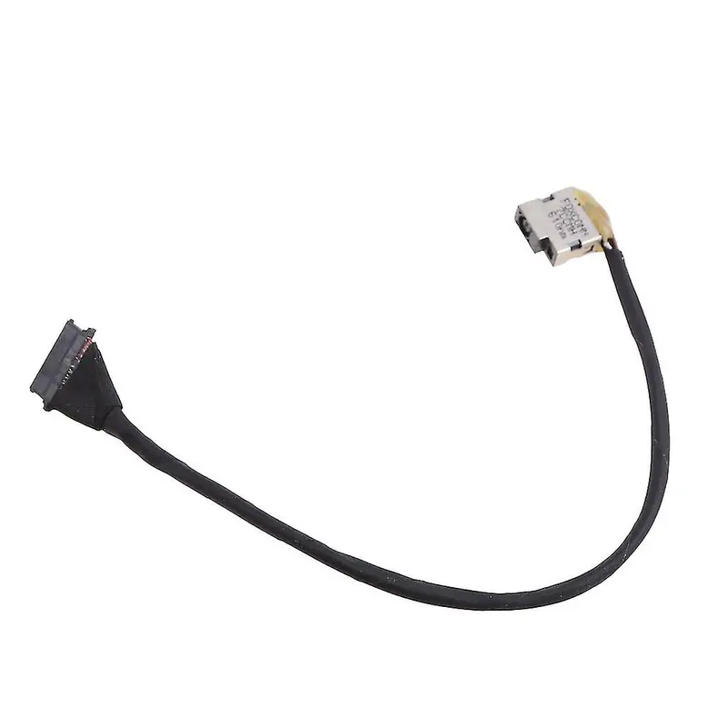Connettore Alimentazione DC Power Jack per HP sostituisce 926204-001