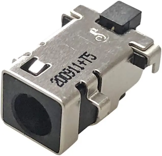 Connettore Alimentazione DC Power Jack per Lenovo IdeaPad Flex 5-15IIL05 81X3