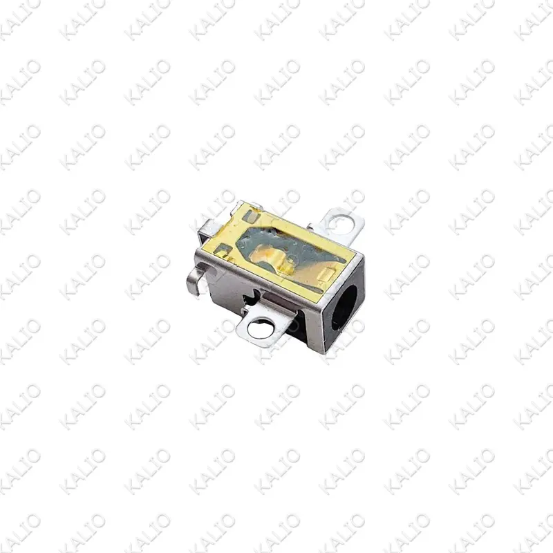 Connettore Alimentazione DC Power Jack per Lenovo IdeaPad Slim 3 15ABR8 82XM