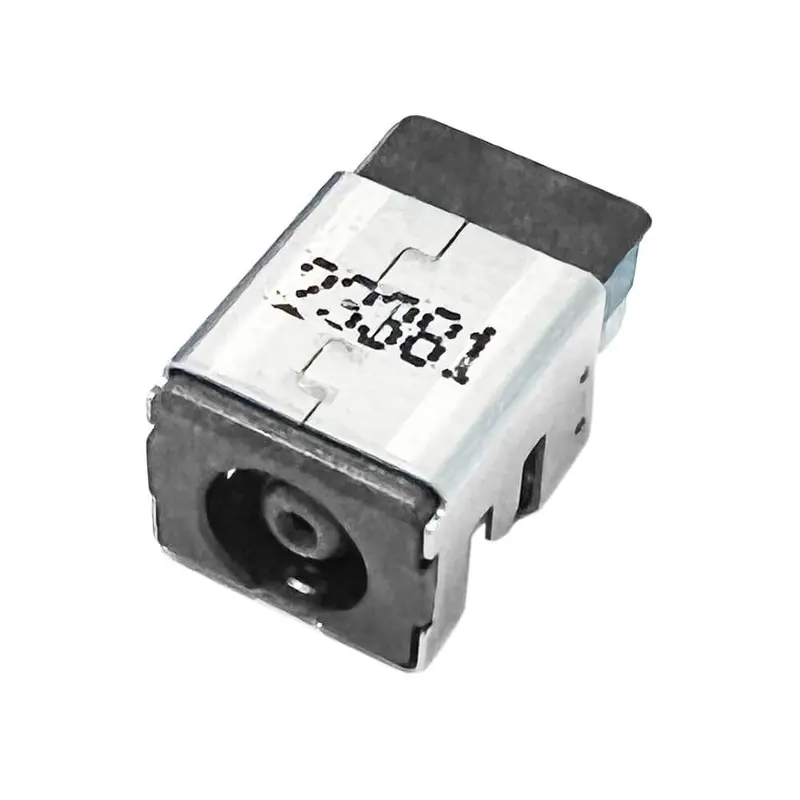 Connettore Alimentazione DC Power Jack per MSI GF63 Thin 11SC (MS-16R6)